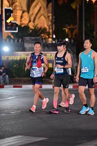 BIB: 
                            <button type="button" onclick="openModal(24074738)" class="btn btn-primary btn-sm float-right btn-popup" data-toggle="modal" data-target=".modal-high-quality">
                        <i class="fas fa-shopping-cart"></i> Add to Cart
                    </button>
                                            <button type="button" onclick="isThisMe(24074738, true)" class="btn btn-success btn-sm float-right btn-popup btn-isme hidden" data-toggle="tooltip" data-placement="bottom" title="นี่คือรูปของคุณใช่ไหม คลิกที่นี่เพื่อเอาเข้าอัลบั้ม">
                        <i class="fas fa-plus"></i> Add to album
                    </button>
                    <button type="button" onclick="isThisMe(24074738, false)" class="btn btn-warning btn-sm float-right btn-popup btn-isnotme hidden">
                        <i class="fas fa-ban"></i> Remove from album
                    </button>